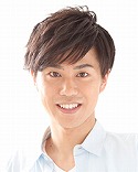 画像ギャラリー No.006のサムネイル画像 / 「BASARA CLUB ファンミーティング2018秋」，両部チケット購入者限定の特別企画が実施決定