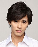 画像ギャラリー No.007のサムネイル画像 / 「BASARA CLUB ファンミーティング2018秋」，両部チケット購入者限定の特別企画が実施決定