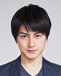 画像ギャラリー No.009のサムネイル画像 / 「BASARA CLUB ファンミーティング2018秋」，両部チケット購入者限定の特別企画が実施決定