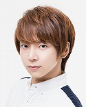 画像ギャラリー No.011のサムネイル画像 / 「BASARA CLUB ファンミーティング2018秋」，両部チケット購入者限定の特別企画が実施決定