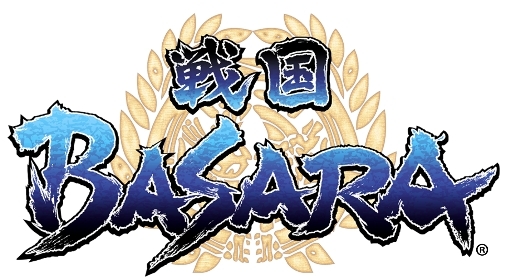 画像ギャラリー No.001のサムネイル画像 / 「戦国BASARA」が大阪府堺市の施設「さかい利晶の杜」とコラボ。3月16日からパネルの設置やポストカードの配布を実施