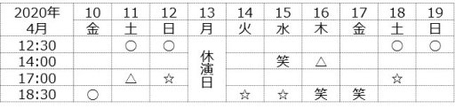 画像ギャラリー No.002のサムネイル画像 / 舞台「斬劇『戦国BASARA』豊臣滅亡」，タイトルおよび公演日程を発表。キャスト情報も