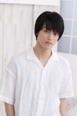 画像ギャラリー No.004のサムネイル画像 / 「戦国BASARA」シリーズの生番組“武将総選挙2020 開票生配信”が12月13日に放送決定