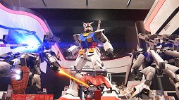 画像ギャラリー No.001のサムネイル画像 / 「ガンダムブレイカー3」発売日が3月3日に決定。初回特典は「HGガンダムバルバトス(第4形態)」先行入手コードと「U.C.カードビルダー」のプロモカード