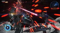 画像ギャラリー No.002のサムネイル画像 / 「ガンダムブレイカー3」発売日が3月3日に決定。初回特典は「HGガンダムバルバトス(第4形態)」先行入手コードと「U.C.カードビルダー」のプロモカード