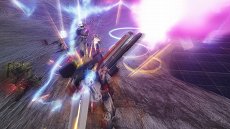 画像ギャラリー No.008のサムネイル画像 / 「ガンダムブレイカー3」発売日が3月3日に決定。初回特典は「HGガンダムバルバトス(第4形態)」先行入手コードと「U.C.カードビルダー」のプロモカード