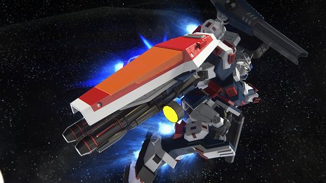 画像ギャラリー No.009のサムネイル画像 / 「ガンダムブレイカー3」発売日が3月3日に決定。初回特典は「HGガンダムバルバトス(第4形態)」先行入手コードと「U.C.カードビルダー」のプロモカード