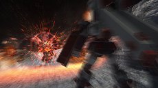 画像ギャラリー No.010のサムネイル画像 / 「ガンダムブレイカー3」発売日が3月3日に決定。初回特典は「HGガンダムバルバトス(第4形態)」先行入手コードと「U.C.カードビルダー」のプロモカード