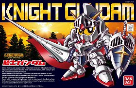 画像ギャラリー No.020のサムネイル画像 / 「ガンダムブレイカー3」発売日が3月3日に決定。初回特典は「HGガンダムバルバトス(第4形態)」先行入手コードと「U.C.カードビルダー」のプロモカード