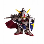 画像ギャラリー No.021のサムネイル画像 / 「ガンダムブレイカー3」発売日が3月3日に決定。初回特典は「HGガンダムバルバトス(第4形態)」先行入手コードと「U.C.カードビルダー」のプロモカード