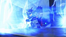 画像ギャラリー No.025のサムネイル画像 / 「ガンダムブレイカー3」発売日が3月3日に決定。初回特典は「HGガンダムバルバトス(第4形態)」先行入手コードと「U.C.カードビルダー」のプロモカード