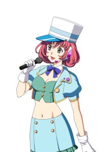 画像ギャラリー No.001のサムネイル画像 / 商店街を舞台に,青春熱血ガンプラバトルが展開。「ガンダムブレイカー3」のストーリーと登場キャラクターの一部が明らかに