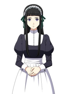 画像ギャラリー No.020のサムネイル画像 / 商店街を舞台に,青春熱血ガンプラバトルが展開。「ガンダムブレイカー3」のストーリーと登場キャラクターの一部が明らかに