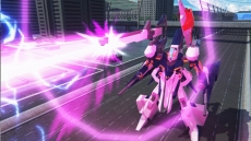 画像ギャラリー No.023のサムネイル画像 / 「ガンダムブレイカー3」，新要素「ビルダーズパーツ」でカスタマイズがさらに楽しく。強化システム「合成」の情報も公開