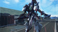 画像ギャラリー No.024のサムネイル画像 / 「ガンダムブレイカー3」，新要素「ビルダーズパーツ」でカスタマイズがさらに楽しく。強化システム「合成」の情報も公開