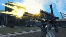 画像ギャラリー No.026のサムネイル画像 / 「ガンダムブレイカー3」，新要素「ビルダーズパーツ」でカスタマイズがさらに楽しく。強化システム「合成」の情報も公開