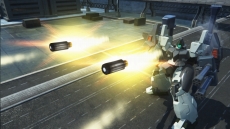 画像ギャラリー No.027のサムネイル画像 / 「ガンダムブレイカー3」，新要素「ビルダーズパーツ」でカスタマイズがさらに楽しく。強化システム「合成」の情報も公開
