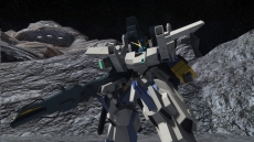 画像ギャラリー No.029のサムネイル画像 / 「ガンダムブレイカー3」，新要素「ビルダーズパーツ」でカスタマイズがさらに楽しく。強化システム「合成」の情報も公開
