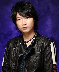 画像ギャラリー No.002のサムネイル画像 / 「ガンダムブレイカー3」,声優の小野坂昌也さん,小西克幸さんによる共闘プレイ動画第1弾が公開に