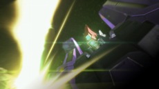 画像ギャラリー No.004のサムネイル画像 / 「ガンダムブレイカー3」伝説の機体「百式J」と「ブレイク・ディアス」がDLCとして6月に配信決定。ファン参加型イベントが開催に