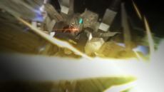 画像ギャラリー No.005のサムネイル画像 / 「ガンダムブレイカー3」伝説の機体「百式J」と「ブレイク・ディアス」がDLCとして6月に配信決定。ファン参加型イベントが開催に