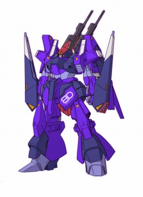 画像ギャラリー No.006のサムネイル画像 / 「ガンダムブレイカー3」伝説の機体「百式J」と「ブレイク・ディアス」がDLCとして6月に配信決定。ファン参加型イベントが開催に