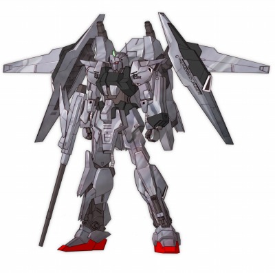 画像ギャラリー No.007のサムネイル画像 / 「ガンダムブレイカー3」伝説の機体「百式J」と「ブレイク・ディアス」がDLCとして6月に配信決定。ファン参加型イベントが開催に