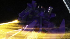画像ギャラリー No.009のサムネイル画像 / 「ガンダムブレイカー3」伝説の機体「百式J」と「ブレイク・ディアス」がDLCとして6月に配信決定。ファン参加型イベントが開催に