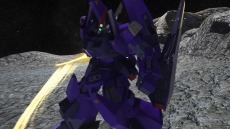 画像ギャラリー No.010のサムネイル画像 / 「ガンダムブレイカー3」伝説の機体「百式J」と「ブレイク・ディアス」がDLCとして6月に配信決定。ファン参加型イベントが開催に