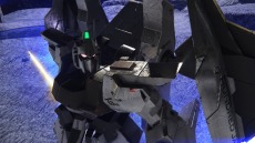 画像ギャラリー No.012のサムネイル画像 / 「ガンダムブレイカー3」伝説の機体「百式J」と「ブレイク・ディアス」がDLCとして6月に配信決定。ファン参加型イベントが開催に