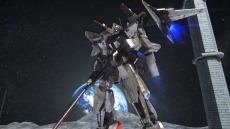画像ギャラリー No.013のサムネイル画像 / 「ガンダムブレイカー3」伝説の機体「百式J」と「ブレイク・ディアス」がDLCとして6月に配信決定。ファン参加型イベントが開催に