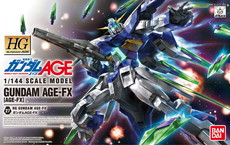 画像ギャラリー No.010のサムネイル画像 / 「ガンダムブレイカー3」のDLCが5か月連続でリリース。バルバトスルプスやスクランブルガンダムなどの新ガンプラや追加シナリオを収録