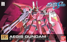 画像ギャラリー No.022のサムネイル画像 / 「ガンダムブレイカー3」のDLCが5か月連続でリリース。バルバトスルプスやスクランブルガンダムなどの新ガンプラや追加シナリオを収録