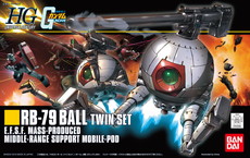 画像ギャラリー No.026のサムネイル画像 / 「ガンダムブレイカー3」のDLCが5か月連続でリリース。バルバトスルプスやスクランブルガンダムなどの新ガンプラや追加シナリオを収録