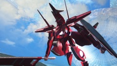 画像ギャラリー No.006のサムネイル画像 / 「ガンダムブレイカー3」DLC第4弾「BUILD EVOLUTION」が本日12月20日に配信開始。御伴機体に「騎士スペリオルドラゴン」が登場