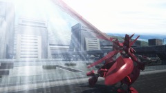 画像ギャラリー No.007のサムネイル画像 / 「ガンダムブレイカー3」DLC第4弾「BUILD EVOLUTION」が本日12月20日に配信開始。御伴機体に「騎士スペリオルドラゴン」が登場