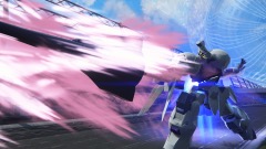 画像ギャラリー No.009のサムネイル画像 / 「ガンダムブレイカー3」DLC第4弾「BUILD EVOLUTION」が本日12月20日に配信開始。御伴機体に「騎士スペリオルドラゴン」が登場