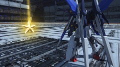 画像ギャラリー No.020のサムネイル画像 / 「ガンダムブレイカー3」DLC第4弾「BUILD EVOLUTION」が本日12月20日に配信開始。御伴機体に「騎士スペリオルドラゴン」が登場
