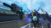 画像ギャラリー No.002のサムネイル画像 / 「ガンダムブレイカー3」,大型DLC第6弾「BUILD KINGDOM」の配信を開始