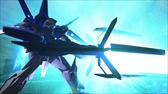 画像ギャラリー No.003のサムネイル画像 / 「ガンダムブレイカー3」,大型DLC第6弾「BUILD KINGDOM」の配信を開始