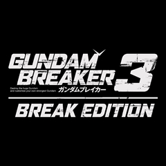 画像ギャラリー No.008のサムネイル画像 / 「ガンダムブレイカー3」の廉価版と全DLCセット版がいずれも3月30日に発売決定。6編の追加DLC完結を記念した新PVも公開
