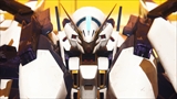 画像ギャラリー No.014のサムネイル画像 / 「ガンダムブレイカー3」の廉価版と全DLCセット版がいずれも3月30日に発売決定。6編の追加DLC完結を記念した新PVも公開
