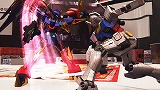 ガンダムブレイカー3