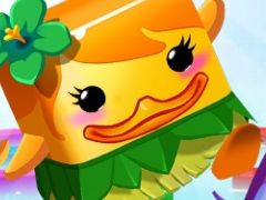 全180ステージを攻略できるか。スライド式パズルゲーム「スクラビー・ダビー」を紹介する「（ほぼ）日刊スマホゲーム通信」第1017回