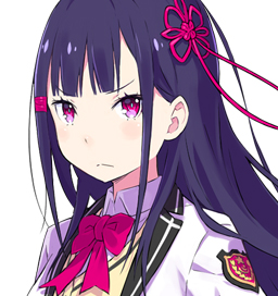 画像ギャラリー No.006のサムネイル画像 / 【PR】急募,特別クラスの担任教師! プレイヤーの采配が生徒の運命を握る覚醒少女バトルRPG「放課後ガールズトライブ」を紹介