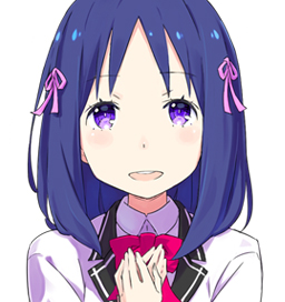画像ギャラリー No.008のサムネイル画像 / 【PR】急募,特別クラスの担任教師! プレイヤーの采配が生徒の運命を握る覚醒少女バトルRPG「放課後ガールズトライブ」を紹介