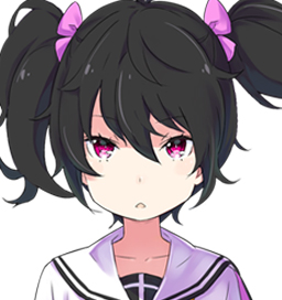 画像ギャラリー No.009のサムネイル画像 / 【PR】急募,特別クラスの担任教師! プレイヤーの采配が生徒の運命を握る覚醒少女バトルRPG「放課後ガールズトライブ」を紹介