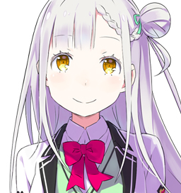 画像ギャラリー No.010のサムネイル画像 / 【PR】急募,特別クラスの担任教師! プレイヤーの采配が生徒の運命を握る覚醒少女バトルRPG「放課後ガールズトライブ」を紹介