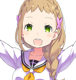 画像ギャラリー No.011のサムネイル画像 / 【PR】急募,特別クラスの担任教師! プレイヤーの采配が生徒の運命を握る覚醒少女バトルRPG「放課後ガールズトライブ」を紹介