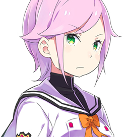 画像ギャラリー No.014のサムネイル画像 / 【PR】急募,特別クラスの担任教師! プレイヤーの采配が生徒の運命を握る覚醒少女バトルRPG「放課後ガールズトライブ」を紹介